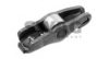SWAG 70 93 0162 Finger Follower, engine timing